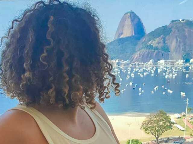 Profil de Mrsnewton - Photo n°14