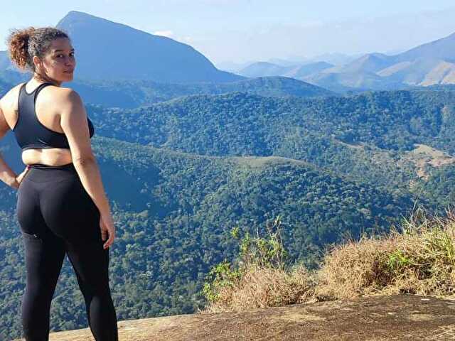 Profil de Mrsnewton - Photo n°13