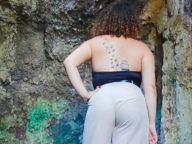 Profil de Mrsnewton - Photo n°12