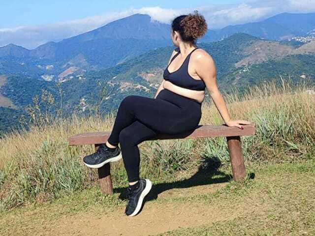 Profil de Mrsnewton - Photo n°11