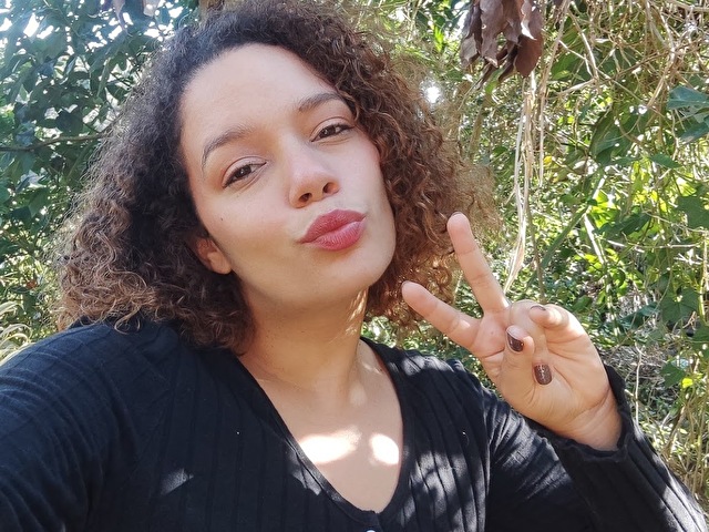 Profil de Mrsnewton - Photo n°10