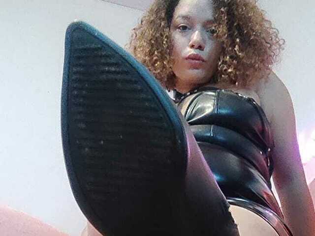 Profil de Mrsnewton - Photo n°9