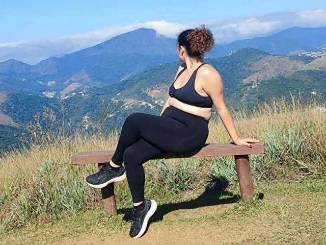 Profil de Mrsnewton - Photo n°22