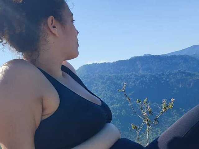 Profil de Mrsnewton - Photo n°1