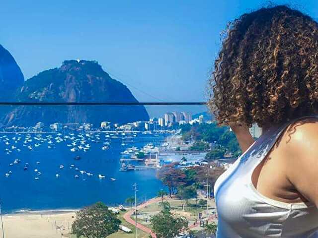 Profil de Mrsnewton - Photo n°23