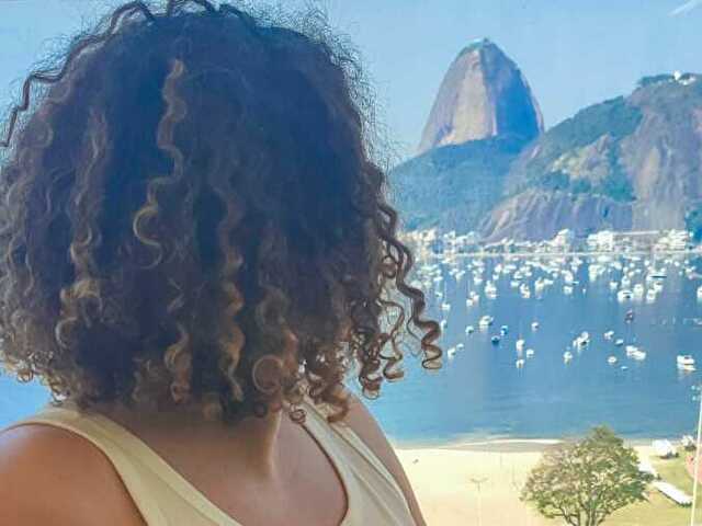 Profil de Mrsnewton - Photo n°4