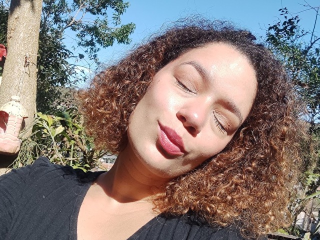 Profil de Mrsnewton - Photo n°5