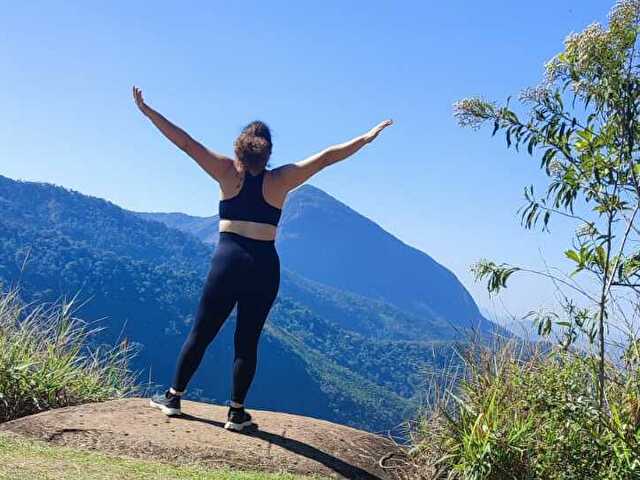 Profil de Mrsnewton - Photo n°18