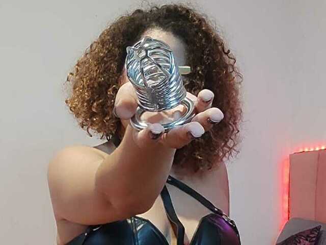 Profil de Mrsnewton - Photo n°20