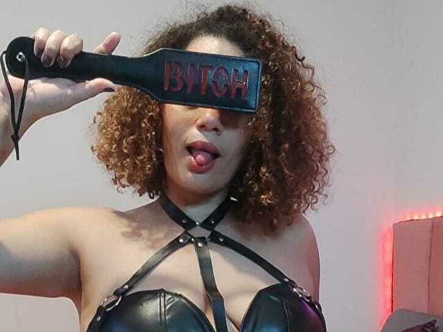 Profil de Mrsnewton - Photo n°21