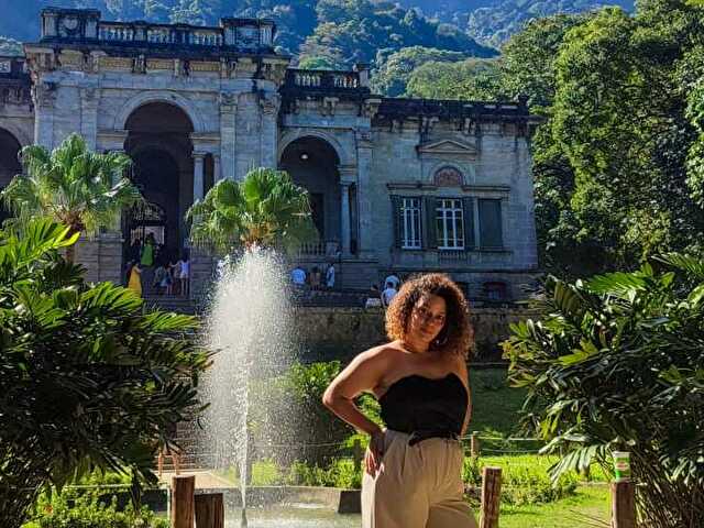 Profil de Mrsnewton - Photo n°15