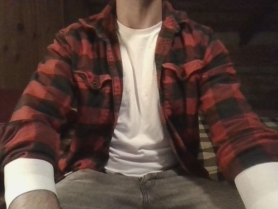 Mrsocks51's profile - Image n°0