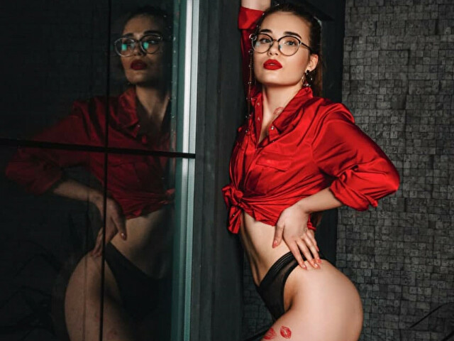 Perfil con NikaShy - Imagen  n°2