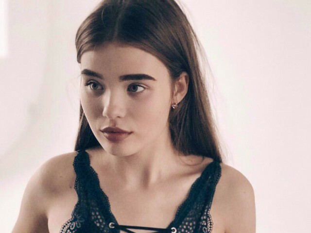 NikaShy's profile - Image n°15