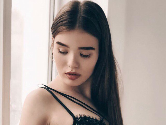 NikaShy's profile - Image n°16