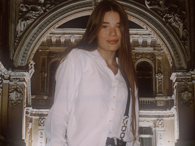 NikaShy's profile - Image n°21