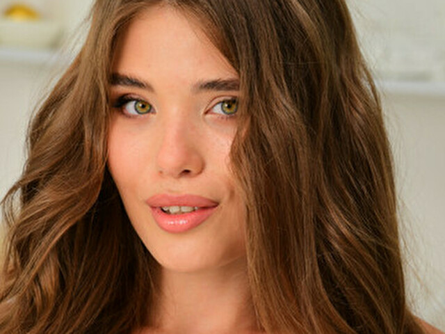 NikaShy's profile - Image n°26