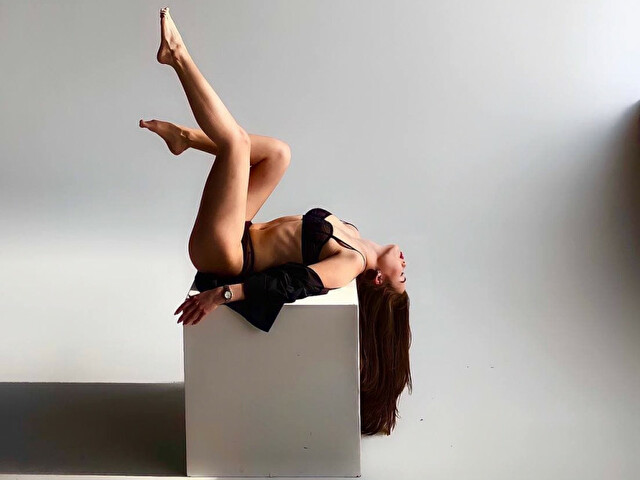 NikaShy's profile - Image n°10