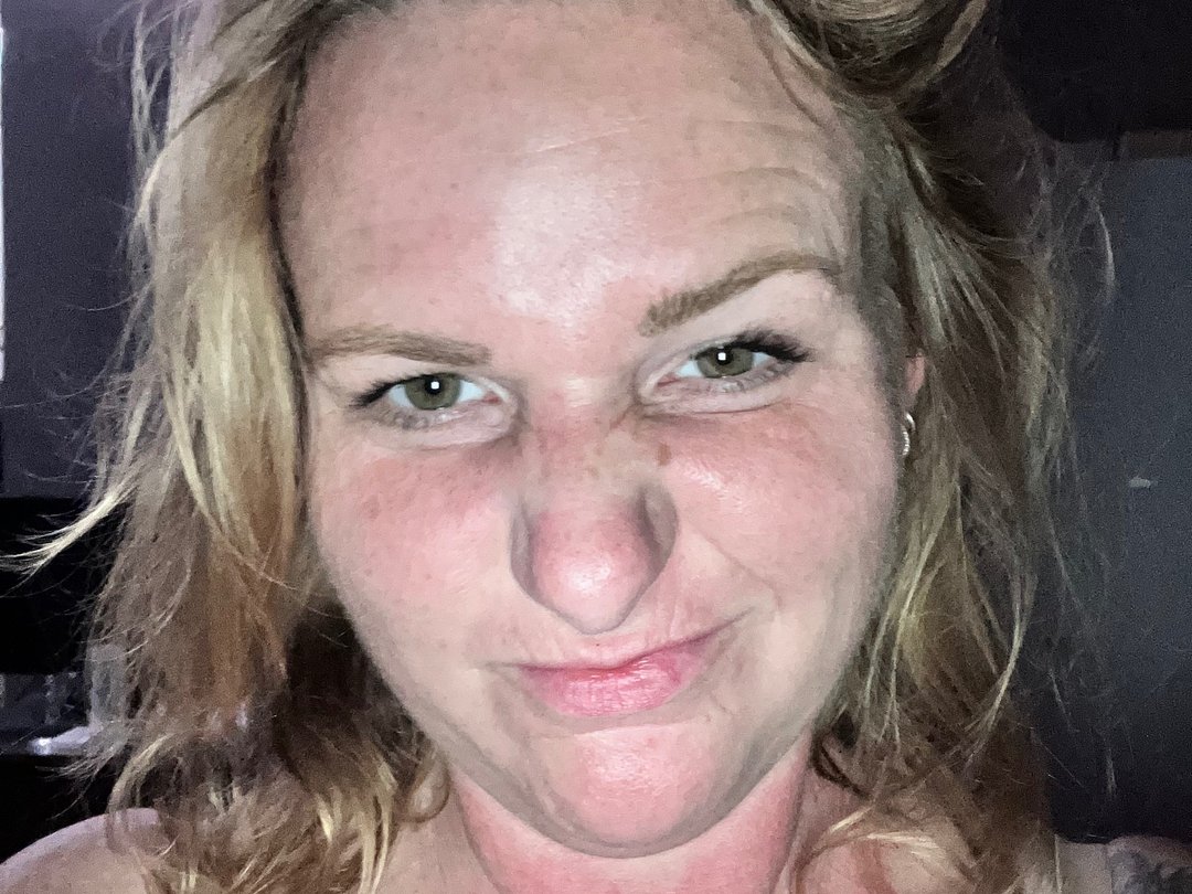 Mrsruehlen's Profil - Bild n°0