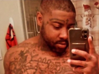 Live Sex Mrstealyabih92