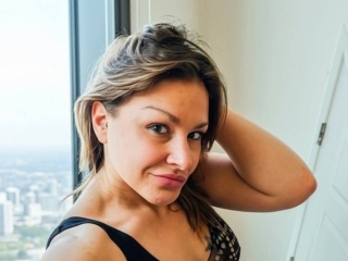 Profil de Mrstemptation