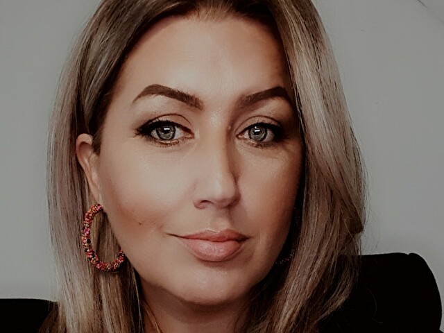 LadyRosa's Profil - Bild n°21