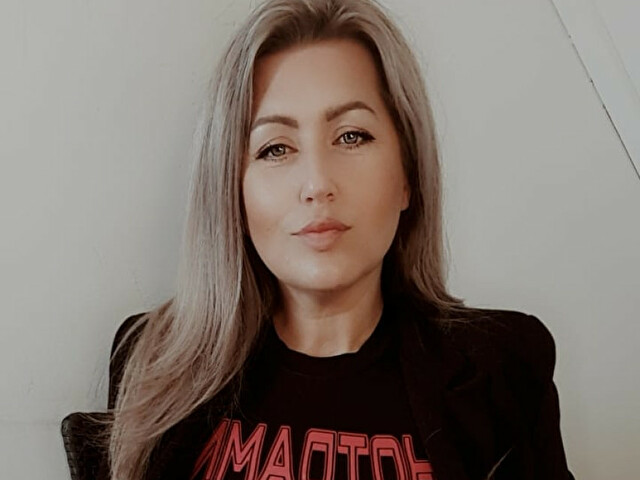 LadyRosa's Profil - Bild n°18