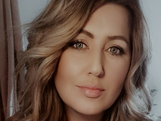 LadyRosa's Profil - Bild n°23