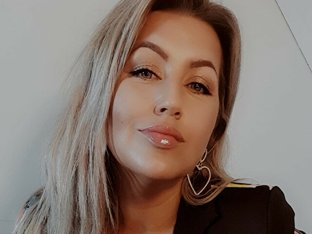 LadyRosa' profilo - Immagine n°2