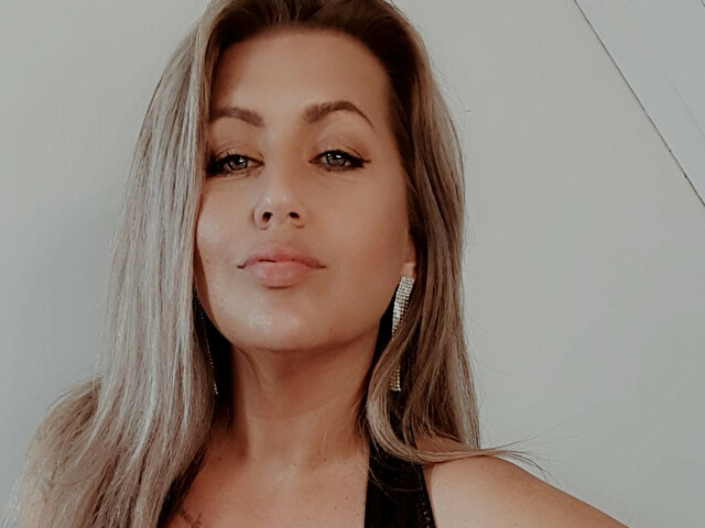 LadyRosa' profilo - Immagine n°3