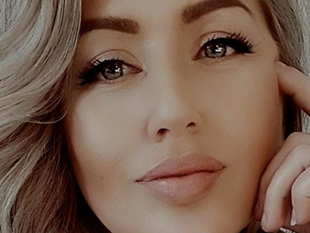 LadyRosa's Profil - Bild n°8