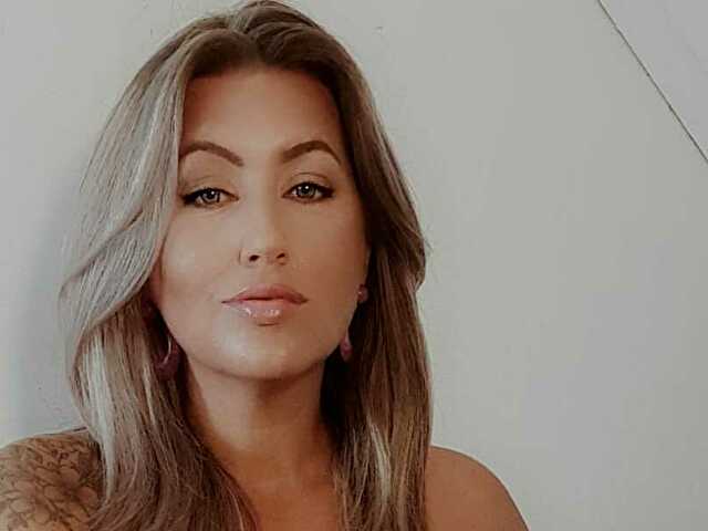 LadyRosa's Profil - Bild n°9