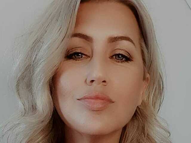 LadyRosa's Profil - Bild n°10