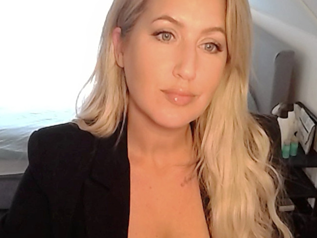 LadyRosa's Profil - Bild n°11