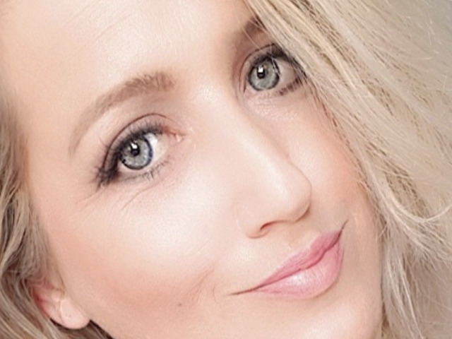 LadyRosa's Profil - Bild n°13