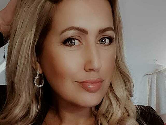 LadyRosa's Profil - Bild n°14