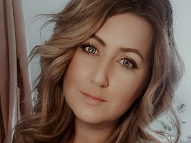 LadyRosa's Profil - Bild n°24