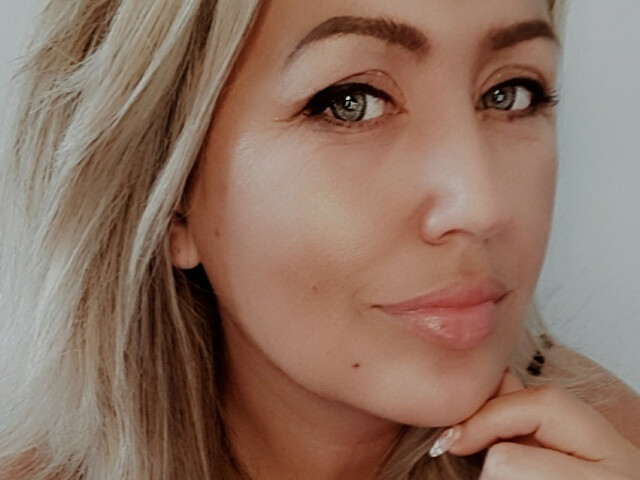 LadyRosa's Profil - Bild n°25