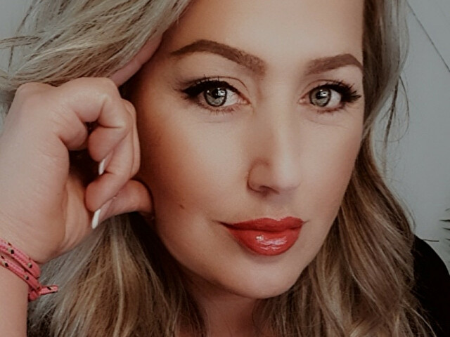 LadyRosa's Profil - Bild n°26