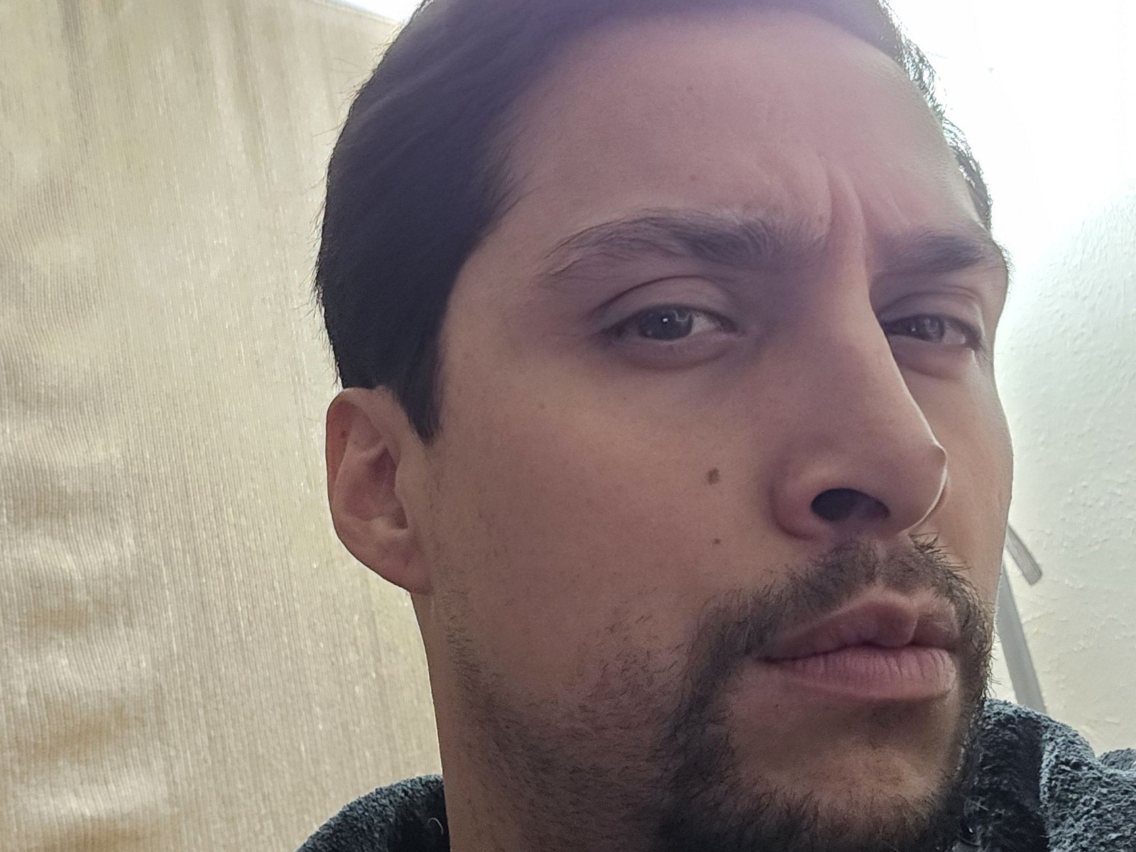 Mrstiffy's profile - Image n°1