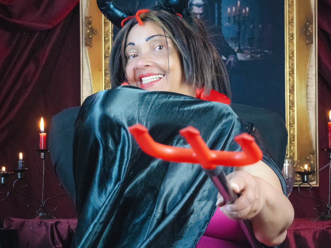 Mrstommy' profilo - Immagine n°0