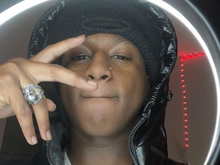 Mrtemptations's Profil - Bild n°0