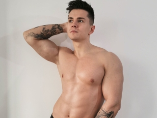Webcam sex de Mrweston