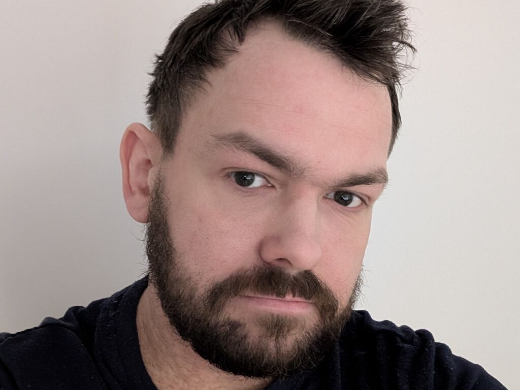 Mrxcite's profile - Image n°0