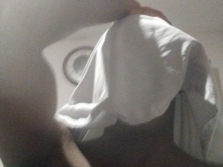 Sexo por webcam con Mrzeddy