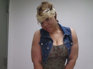 Webcam sex con Mrzzthicknezz