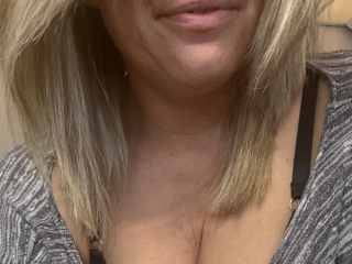 Webcam sex met Ms_Jackson