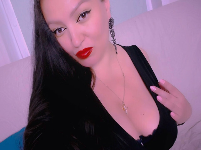 MsAnna's Profil - Bild n°21