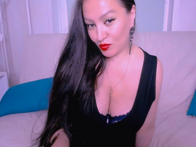 MsAnna's Profil - Bild n°2