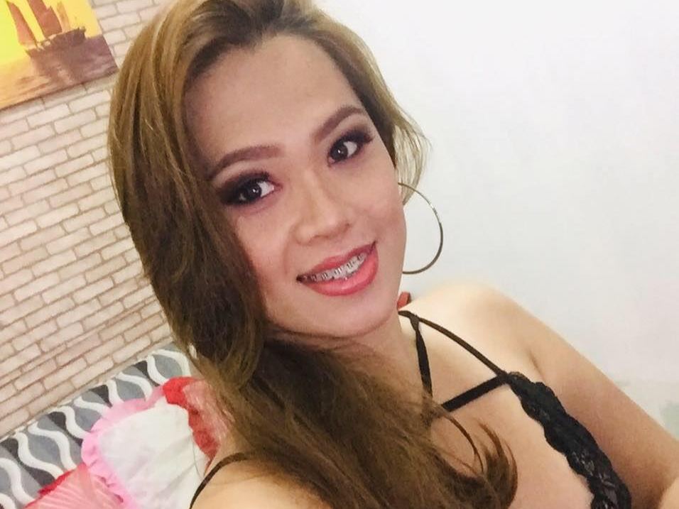 Profil de MsAsianhotNixie - Photo n°3